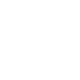 C3 Interactive