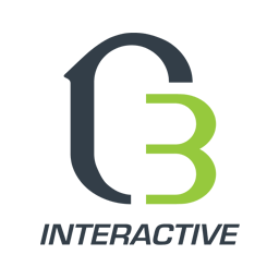 C3 Interactive