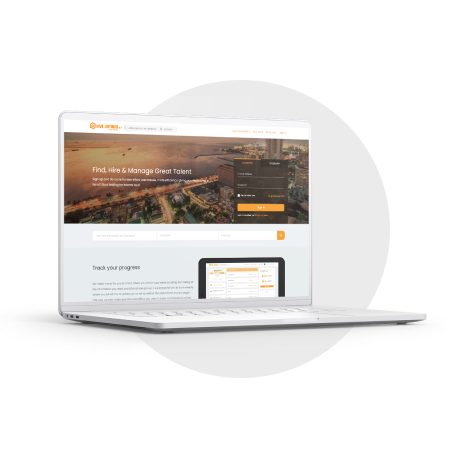 Hive Listings
